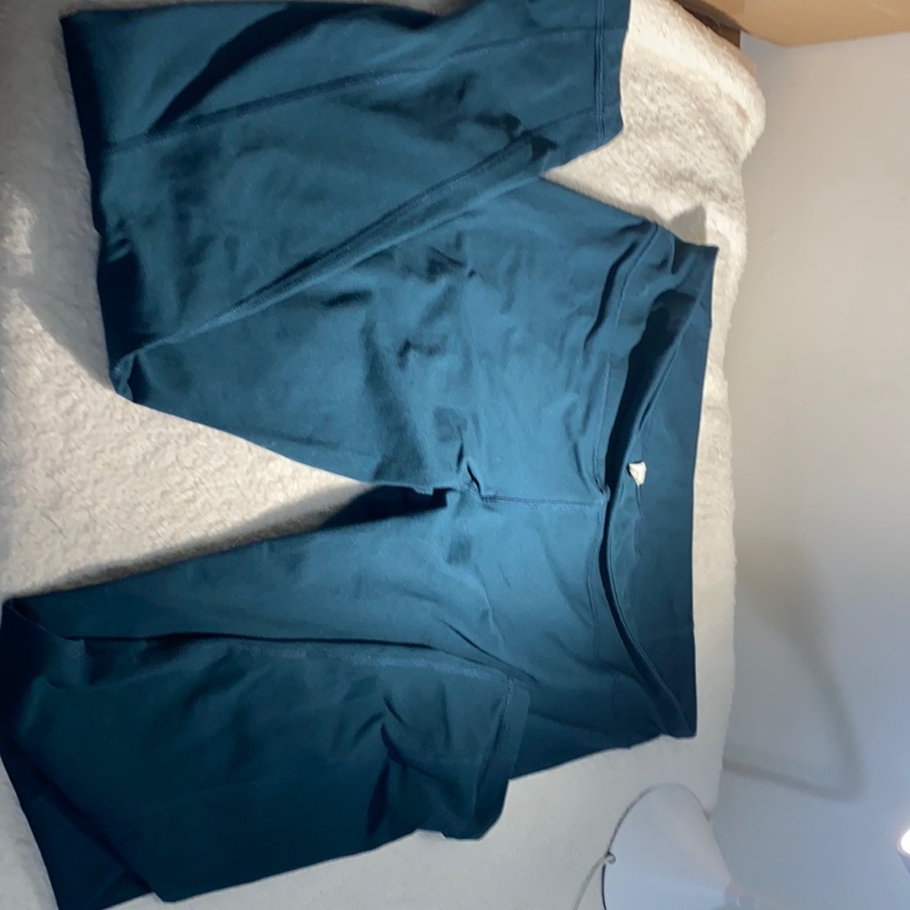 Under armor lg pants